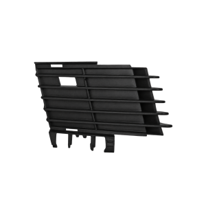 Grille links voor OPEL VECTRA 2002-2005