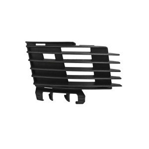 Grille links voor OPEL VECTRA 2002-2005