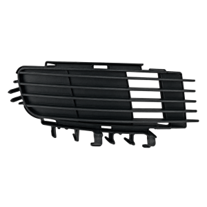 Grille voor OPEL VECTRA 2002-2005