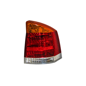 Achterlicht voor OPEL VECTRA