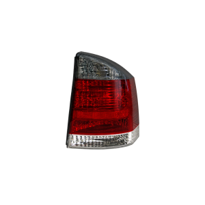 Achterlicht voor OPEL VECTRA