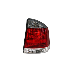 Achterlicht voor OPEL VECTRA