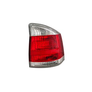 Achterlicht voor OPEL VECTRA