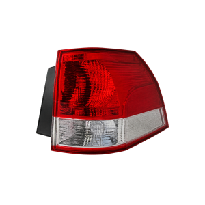 Achterlicht voor OPEL VECTRA