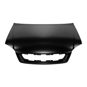 Motorkap voor OPEL