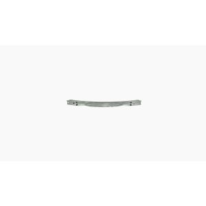 Voorbumper Binnenbalk Aluminium