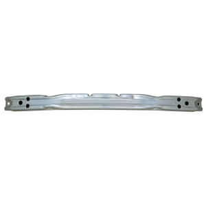 Bumperbalk (binnenbalk) voor OPEL VECTRA 2005-2009