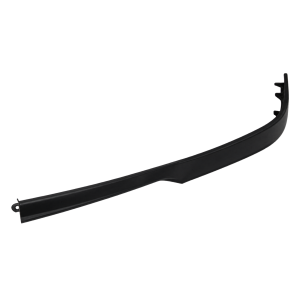 Bumperspoiler voor OPEL VECTRA 2005-2009