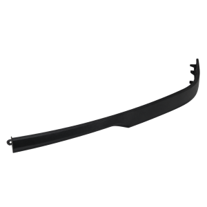 Bumperspoiler voor OPEL VECTRA 2005-2009