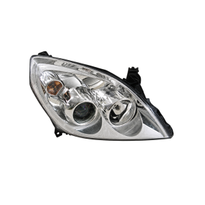 Koplamp links voor OPEL
