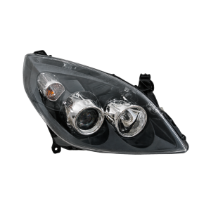 Koplamp links voor OPEL