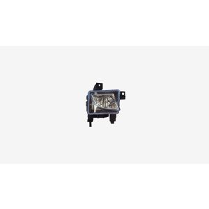 Mistlamp Voor 05-06 (Geen Sport / Opc)