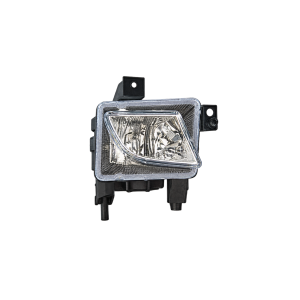 Mistlamp voor OPEL VECTRA 2005-2009
