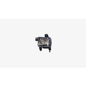 Mistlamp Voor 05-06 (Geen Sport / Opc)