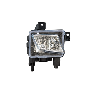 Mistlamp voor OPEL VECTRA 2005-2009