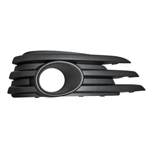 Grille links voor OPEL VECTRA 2005-2009