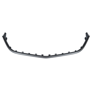 Grille voor OPEL VECTRA 2005-2009