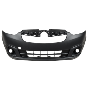Voorbumper voor OPEL COMBO 2012-2018