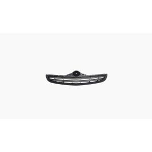 Grille Zwart