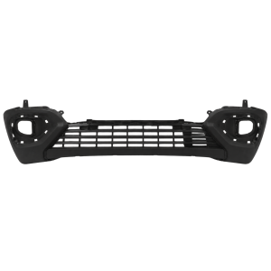 Voorbumper voor OPEL COMBO 2018-2023