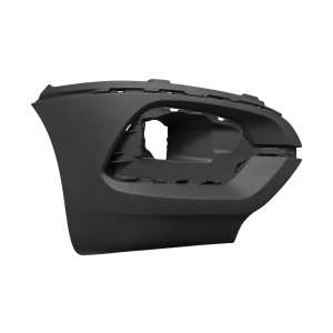Bumperhoek voor OPEL COMBO 2018-2023