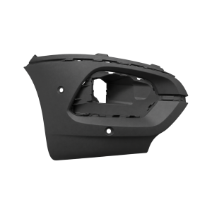 Bumperhoek voor OPEL COMBO 2018-2023