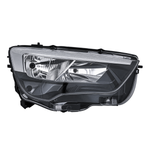 Koplamp rechts voor OPEL COMBO 2018-2023