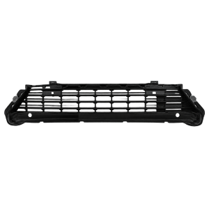 Grille voor OPEL COMBO 2018-2023