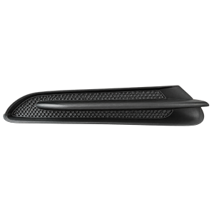 Bumperlijst voor OPEL MOKKA 2012-2016