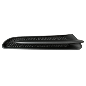 Bumperlijst voor OPEL MOKKA 2012-2016