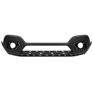 Voorbumper voor OPEL MOKKA 2012-2016