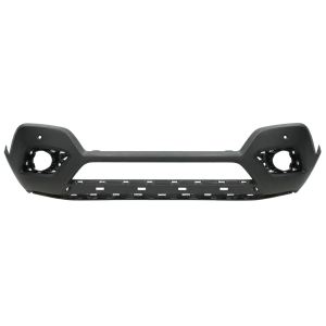 Voorbumper voor OPEL MOKKA 2012-2016