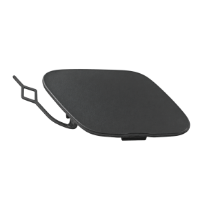 Afdekkap bumper voor OPEL MOKKA 2012-2016