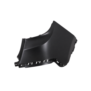 Bumperhoek voor OPEL MOKKA 2012-2016