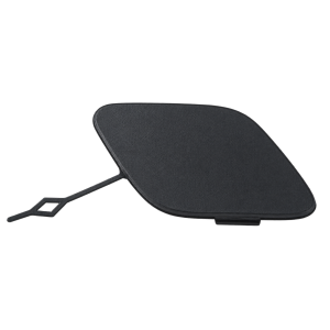 Afdekkap bumper voor OPEL MOKKA 2012-2016