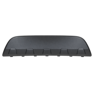 Afdekkap bumper voor OPEL MOKKA 2012-2016