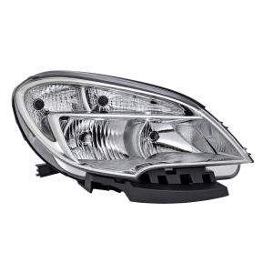 Koplamp rechts voor OPEL MOKKA 2012-2016