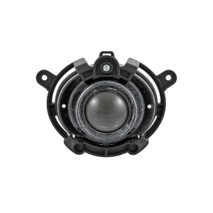 Mistlamp links/rechts voor OPEL MOKKA 2012-2016