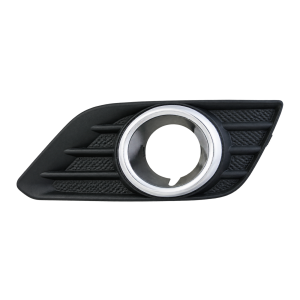 Grille links voor OPEL MOKKA 2012-2016