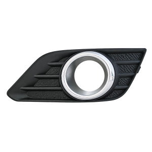 Grille links voor OPEL MOKKA 2012-2016