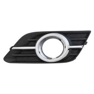Grille links voor OPEL MOKKA 2012-2016
