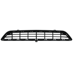 Grille voor OPEL MOKKA 2012-2016