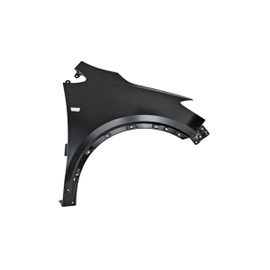 Spatbord (voorscherm) voor OPEL MOKKA 2012-2016
