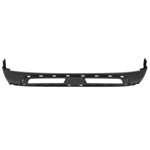 Voorbumper voor OPEL MOKKA X 2016-2020