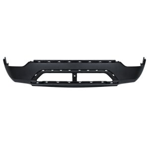 Achterbumper voor OPEL MOKKA X 2016-2020