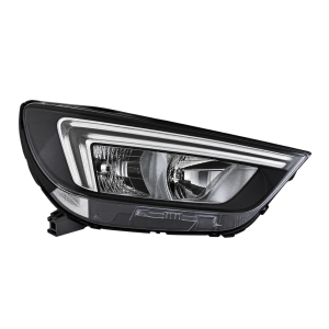 Koplamp rechts voor OPEL MOKKA X 2016-2020