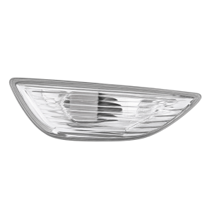 Knipperlicht voor OPEL MOKKA X 2016-2020