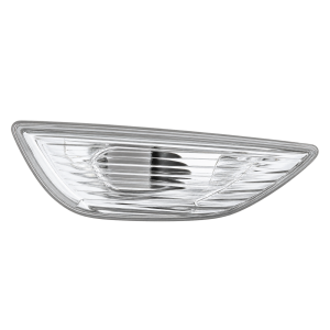 Knipperlicht voor OPEL MOKKA X 2016-2020