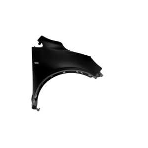 Spatbord (voorscherm) voor OPEL MOKKA X 2016-2020