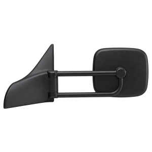 Buitenspiegel voor OPEL COMBO 1993-2001